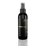 Aromatic 89 Honey Pie, 100 ml - Auto lõhnasprei