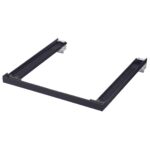 Samsung, must - Kinnitusdetailid kuivatile