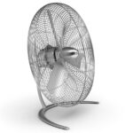 Ventilaator STADLER Form Charly