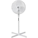 Põrandaventilaator ECG