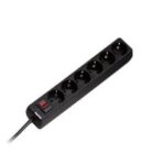 Pikendusjuhe HAMA (1,4 m)