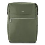 Hama Ultimate, 16,2'', roheline - Sülearvuti seljakott