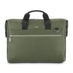 Hama Ultimate, 14,1'', roheline - Sülearvuti kott