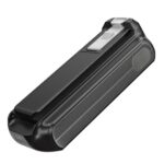 Tefal X-Force 9.60 - Lisaaku