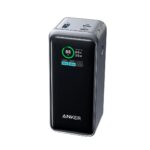 Anker Prime, 200 W, must - Akupank