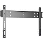 Vogel's TVM 5705 ELITE FIXED, 40" - 110", must - Teleri seinakinnitus