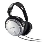 Kõrvaklapid, Philips