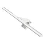 BenQ Screenbar Pro, hõbe - Monitori lamp