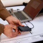 SanDisk microSD Express, 512 GB, must - Mälukaart