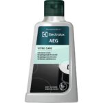 Electrolux Vitro Care, 300 ml - Pliidiplaadi puhastusvahend