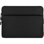 Dbramante 1928 Oxford Plus ICON, 14", must - Sülearvuti ümbris