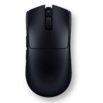 Razer Viper V3 Pro SE, must - Juhtmevaba hiir