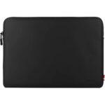 Dbramante 1928 Oxford ICON, 14", must - Sülearvuti ümbris