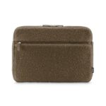 Hama Cozy, 15,6", pruun - Sülearvuti ümbris