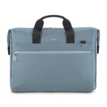 Hama Ultimate, 16,2'', helesinine - Sülearvuti kott