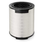 Philips - Filter õhupuhastile
