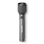 Philips Torch, 770lm, 24W, hall - LED taskulamp