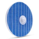 NanoCloud filter Philips AC2729/50 õhupuhastile