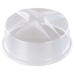 Toidukaas mikrolaineahjule Xavax