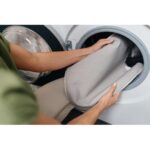 Beurer, beež - Massaažipadi