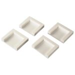 Fikseerimise jalad kuivatile Xavax