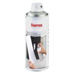 Hama, 400 ml - Paberipurustaja puhasti