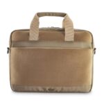 Hama Velvet, 14.1'', pruun - Sülearvutikott