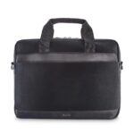 Hama Velvet, 16.2'', must - Sülearvutikott