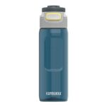 Kambukka Elton, Wild Storm, 750 ml -Veepudel