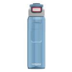 Kambukka Elton, Niagara Blue, 1000 ml - Veepudel
