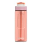 Kambukka Lagoon 750 ml, Mango Tango - Veepudel