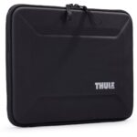 Thule Gauntlet, 14", MacBook, must - Sülearvuti ümbris