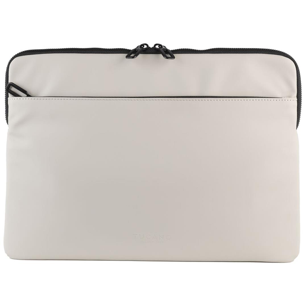 sm__k_1_bfgom1314-g-2 Tucano Gommo, 14", hall - Sülearvutikate - Image 1