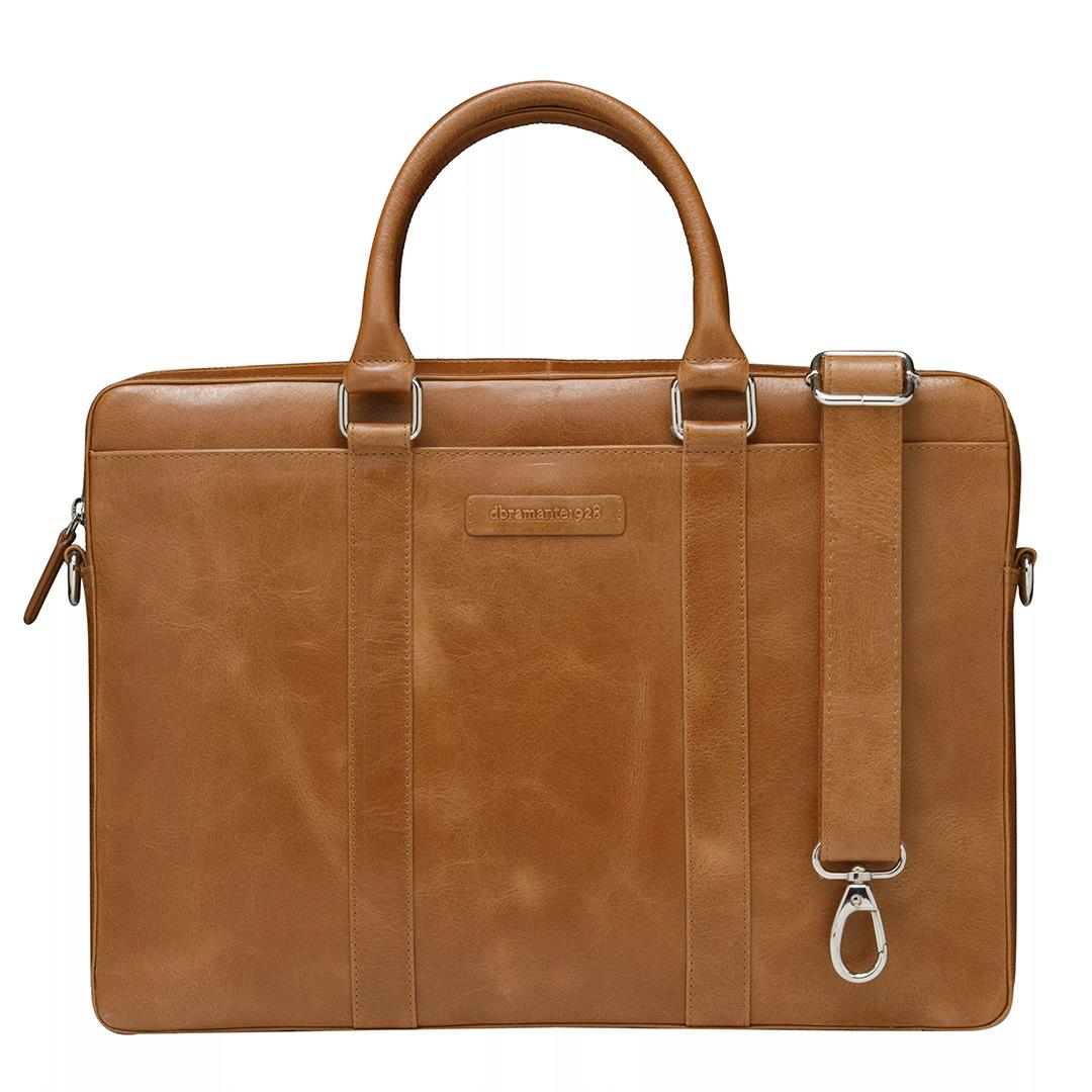 sm__k_1_bg15gt001492-3 Dbramante1928 Nordborg, 2nd gen, 15'', helepruun - Sülearvutikott - Image 1