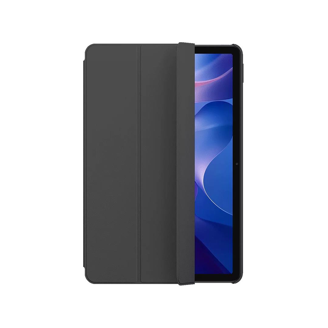 sm__k_1_bhr087sgl-14 Xiaomi Redmi Pad 2 Cover, hall - Tahvelarvuti kaaned - Pilt 1