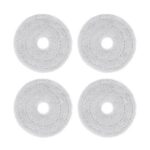 Ecovacs Deebot Mini, 4 tk - Varumopid