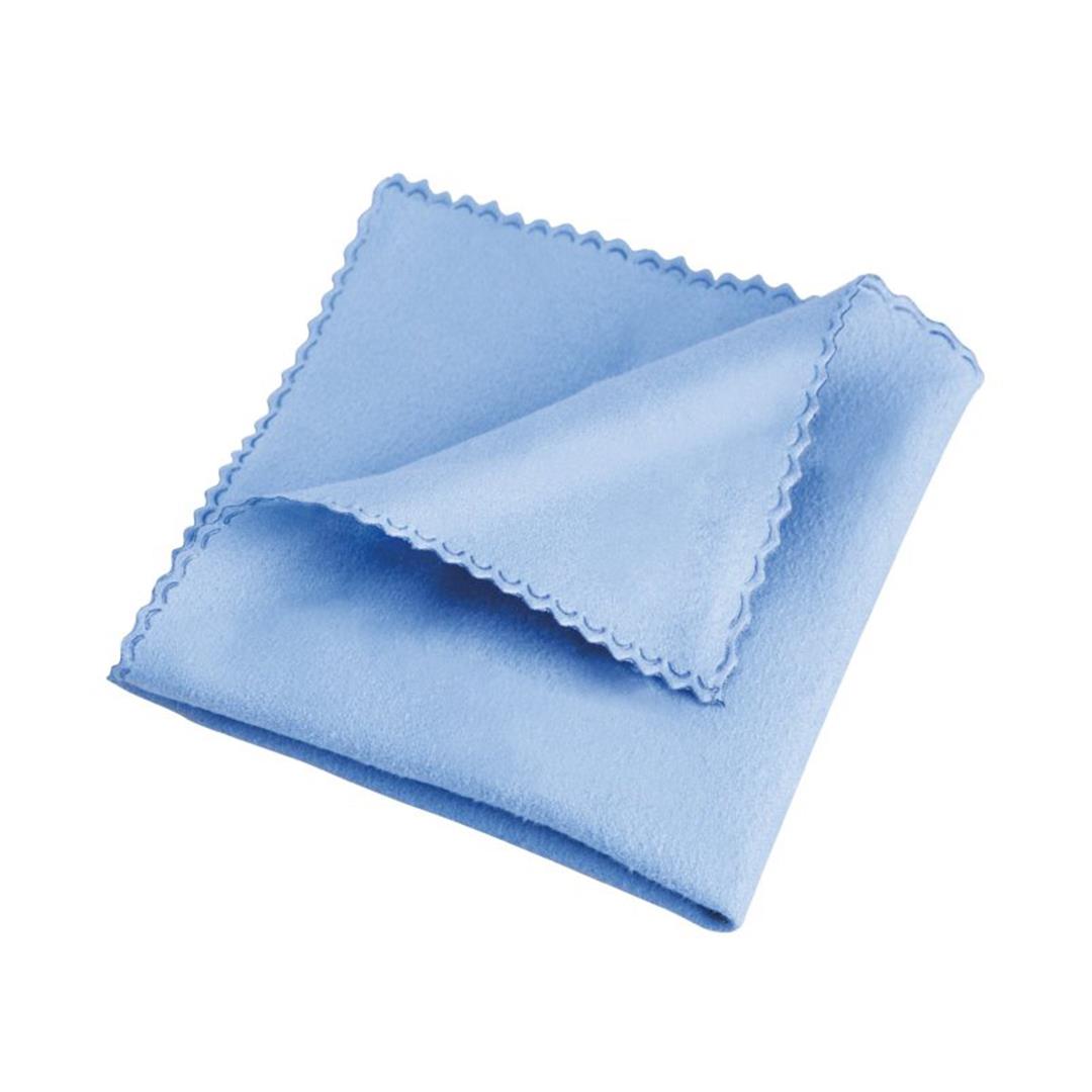 sm__k_1_eccleancloth20-8 EKON Microfibre Screen Cloth, 20x20 cm - Mikrokiudlapp - Image 1