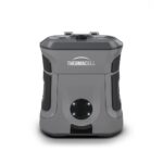 Thermacell EX90, hall - Akutoitel sääsepeletaja