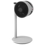 Ventilaator BONECO Air Shower F120