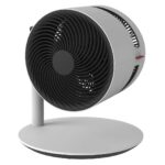 Ventilaator BONECO Air Shower F210