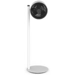 Ventilaator BONECO Air Shower F230