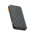 Xtorm FS5, 20 W, 10000 mAh, must - Akupank