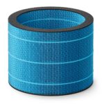 Philips, NanoCloud - Niisutusfilter