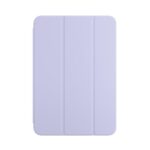 Apple Smart Folio, iPad mini, lilla - Tahvelarvuti ümbris