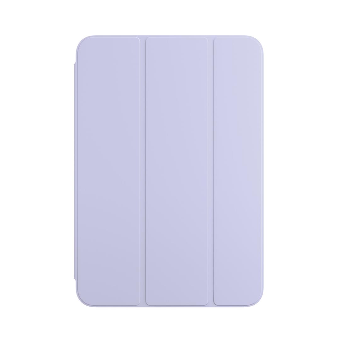 sm__k_1_mc2t4zma-2 Apple Smart Folio, iPad mini, lilla - Tahvelarvuti ümbris - Image 1