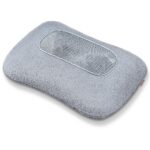 Beurer, hall - Shiatsu massaažipadi