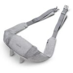 Beurer, hall - Massaažiseade kaelale