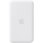 Apple iPhone Air MagSafe Battery, valge - Akupank