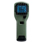 Sääsepeletaja Thermacell