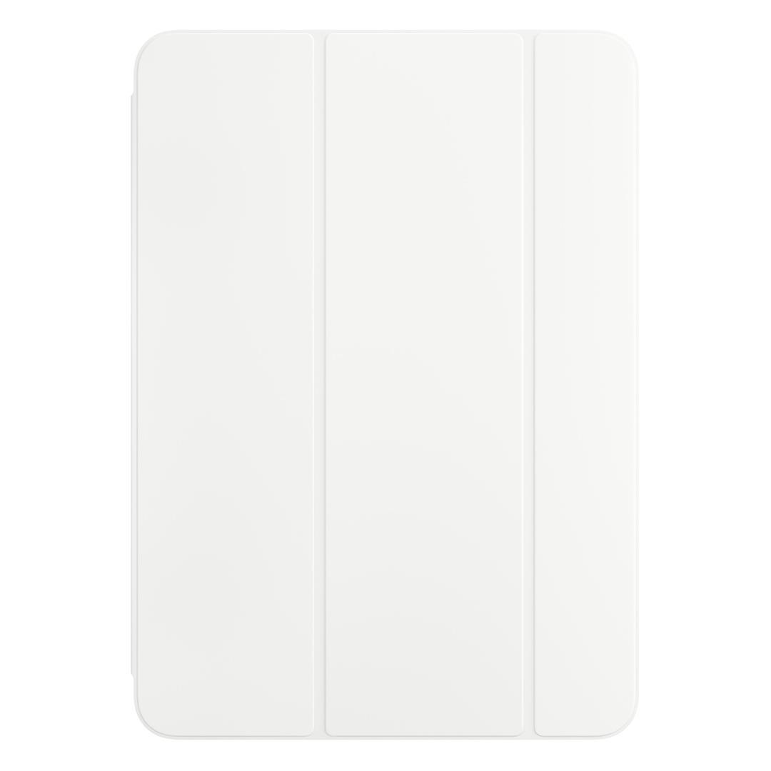 sm__k_1_mw973zma-6 Apple Smart Folio, iPad Pro 11'' (M4), valge - Tahvelarvuti ümbris - Image 1